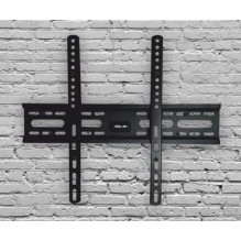 Manta P2, skirtas 32–55