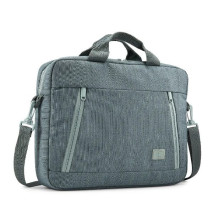 Case Logic 4649 Huxton Attache 13.3 HUXA-213 Balsam Case Logic 4649 Huxton Attache 13.3 HUXA-213 Balsam
