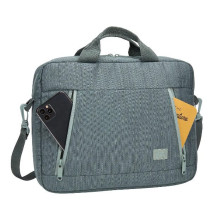 Case Logic 4649 Huxton Attache 13.3 HUXA-213 Balsam Case Logic 4649 Huxton Attache 13.3 HUXA-213 Balsam