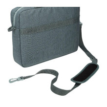 Case Logic 4649 Huxton Attache 13.3 HUXA-213 Balsam Case Logic 4649 Huxton Attache 13.3 HUXA-213 Balsam