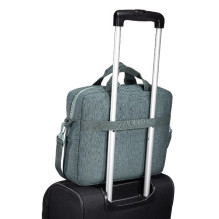 Case Logic 4649 Huxton Attache 13.3 HUXA-213 Balsam Case Logic 4649 Huxton Attache 13.3 HUXA-213 Balsam