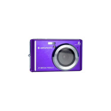 AGFA DC5200 Purple