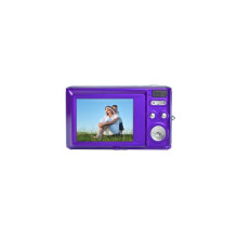 AGFA DC5200 Violetinė