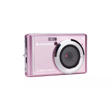 AGFA DC5500 Pink