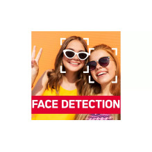 AGFA DC5500 Rožinė