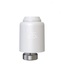 Tellur Smart WiFi...