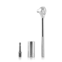 PWR Work Universalus veržliaraktis