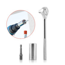 PWR Work Universalus veržliaraktis