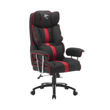 White Shark LE MANS Gaming...