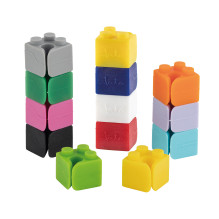 Jata HVIN2207 Jata HVIN2207