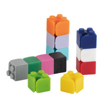 Jata HVIN2207 Jata HVIN2207