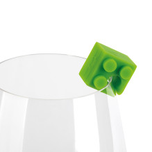 Jata HVIN2207 Jata HVIN2207