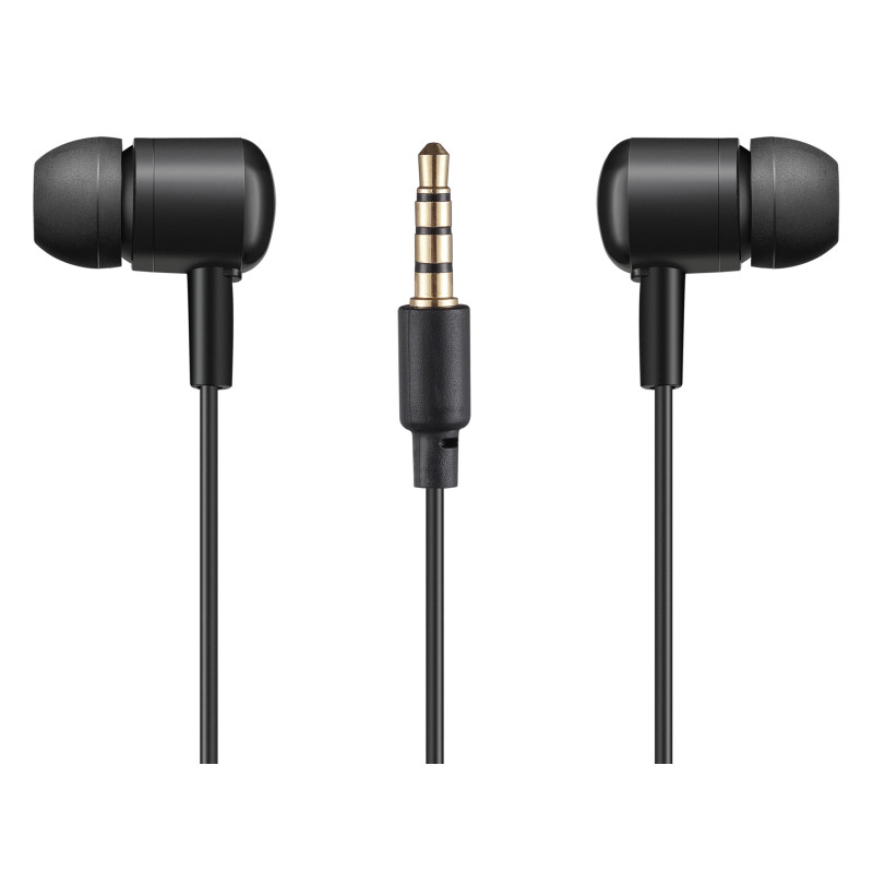 Sandberg 325-62 Saver Earphones