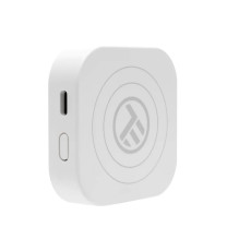 „Tellur Smart WiFi“ buvimo jutiklis baltas