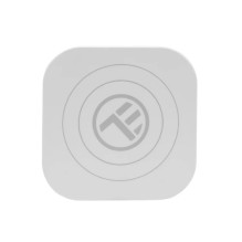 „Tellur Smart WiFi“ buvimo jutiklis baltas
