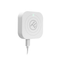 „Tellur Smart WiFi“ buvimo jutiklis baltas