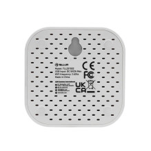 „Tellur Smart WiFi“ buvimo jutiklis baltas