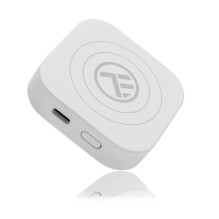 „Tellur Smart WiFi“ buvimo jutiklis baltas