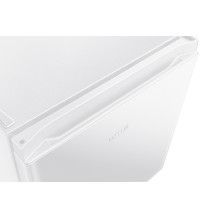 Severin KB 8877 Severin KB 8877