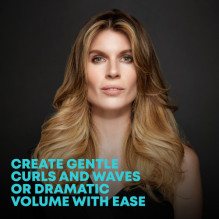 Revamp BR-1500X-EU Progloss Perfect Finish Brush