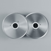 Severin AS 3915 Severin AS 3915