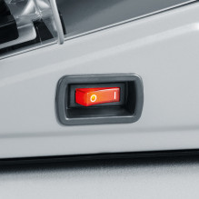 Severin AS 3915 Severin AS 3915