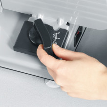 Severin AS 3915 Severin AS 3915