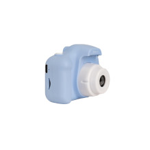 Denver KCA-1340BU Blue