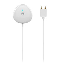 Tellur WiFi Flood Sensor,...