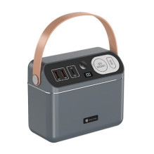 Navitel NS150 60000 mAh Powerbank / Jump Starter