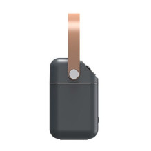 Navitel NS150 60000 mAh Powerbank / Jump Starter