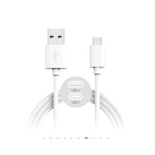 Navitel NS150 60000 mAh Powerbank / Jump Starter