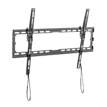 Sbox PLB-3446T-2 (37-70 / 45kg / 600x400)