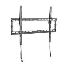 „Sbox PLB-3446T-2“ (37–70 / 45 kg / 600 x 400)