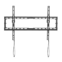 „Sbox PLB-3446T-2“ (37–70 / 45 kg / 600 x 400)