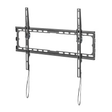 Sbox PLB-3446T-2 (37-70 / 45kg / 600x400)