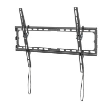 „Sbox PLB-3446T-2“ (37–70 / 45 kg / 600 x 400)