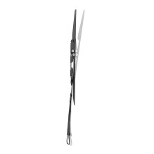 „Sbox PLB-3446T-2“ (37–70 / 45 kg / 600 x 400)