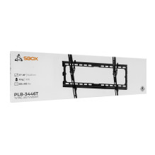 Sbox PLB-3446T-2 (37-70 / 45kg / 600x400)