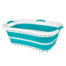 Beldray LA072979TQAZFOB...