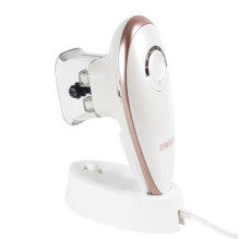 Homedics CELL-500-EU Smoothee Anti Cellulit Vakuuminis masažas Odos lygintuvas