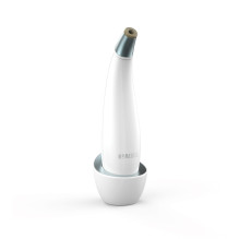 Homedics MD-1000 Revive Microdermabrasion and Skincare Cooling
