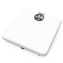 Salter 489 WHFEU12 Large Dial Mechanical Bathroom Scale Salter 489 WHFEU12 Large Dial Mechanical Bathroom Scale