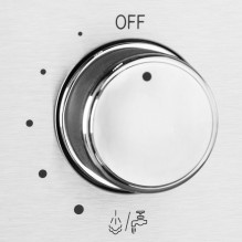 Gastroback 42721 Design Espresso Piccolo Pro