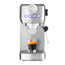Gastroback 42721 Design Espresso Piccolo Pro