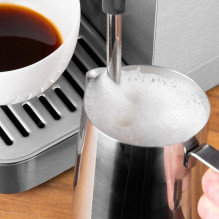 Gastroback 42721 Design Espresso Piccolo Pro