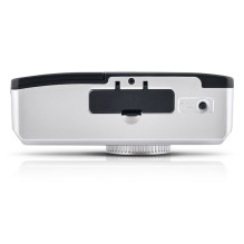 AgfaPhoto Analoge Camera 35mm Black AgfaPhoto Analoge Camera 35mm Black