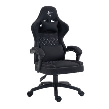 White Shark Austin Gaming...