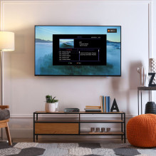 Manta DVBT025PRO DVBT-T2 Manta DVBT025PRO DVBT-T2