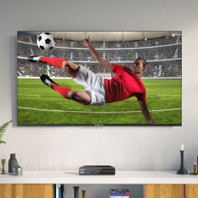 Manta DVBT025PRO DVBT-T2 Manta DVBT025PRO DVBT-T2